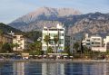 Turcja Kemer Kemer Olimpos Beach Hotel By Rrh&r