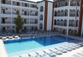 Turcja Side Side Akalia Resort Hotel