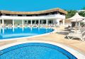 Turcja Bodrum Akyarlar Bendis Beach