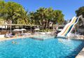Turcja Marmaris İçmeler Hotel Club Munamar Beach Resort