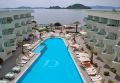 Turcja Bodrum Turgutreis DRAGUT POINT SOUTH HOTEL