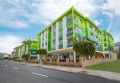 Turcja Alanya Kestel Greenlife Hotel