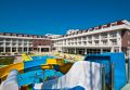 Turcja Kemer Camyuva MG White Lilyum Hotel