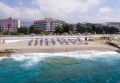 Turcja Alanya Alanya Klas Hotel Alanya