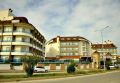 Turcja Side Side Ramada Resort By Wyndham Side