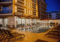Turcja Alanya Alanya SETTE SERENITY HOTEL ADULT ONLY
