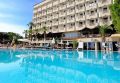 Turcja Alanya Konaklı ANITAS BEACH