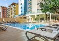Turcja Alanya Alanya KLEOPATRA CELINE