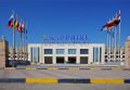 Turcja Alanya Alanya Almera Park Apart Hotel