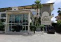 Turcja Kemer Beldibi Club Marakesh Beach
