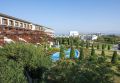 Turcja Belek Boğazkent Lykia World & Links Golf