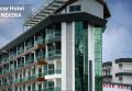 Turcja Alanya Alanya ACAR HOTEL