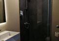 Turcja Alanya Alanya En Vie Beach Boutique Hotel Adults Only