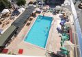 Turcja Marmaris Marmaris Hotel Reis Maris