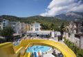 Turcja Kemer Beldibi Club Hotel Sunbel