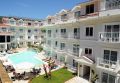 Turcja Dalaman - Fethiye Oludeniz MONTEBELLO DELUXE HOTEL