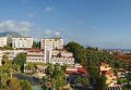 Turcja Alanya Kestel Club Paradiso Resort Hotel