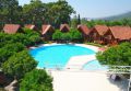 Turcja Kemer Kemer Woodline Hotel