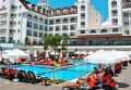 Turcja Side Colakli Crown Serenity
