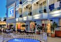 Turcja Alanya Alanya Sultan Sipahi Resort