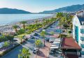 Turcja Alanya Alanya MESUT HOTEL
