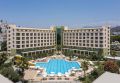 Turcja Alanya Payallar Miarosa Konakli Garden