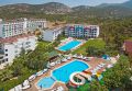 Turcja Alanya Alanya Club Hotel Anjeliq