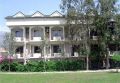 Turcja Kemer Kemer Kaftans Hotel By Rrh&r