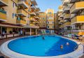 Turcja Alanya Alanya KLEOPATRA ADA HOTEL