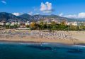 Turcja Alanya Alanya WASA HOTEL