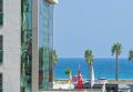 Turcja Antalya Antalya CITRUS PARK HOTEL