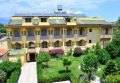 Turcja Kemer Kemer Fame Hotel