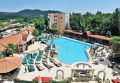 Turcja Kemer Tekirova ARMAS KAPLAN PARADISE