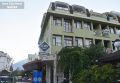 Turcja Kemer Kemer ARES CITY HOTEL