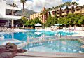 Turcja Alanya Alanya Boulevard Hotel