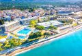 Turcja Kusadasi Gumuldur Grand Sahin's Gumuldur Resort