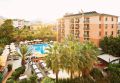 Turcja Alanya Alanya Sunpark Garden