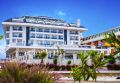 Turcja Alanya Alanya White Gold Hotel