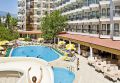 Turcja Alanya Alanya MONTE CARLO