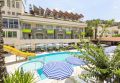 Turcja Kemer Kemer Rich Melissa Hotel