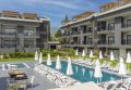 Turcja Side Side A Suite Side