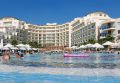 Turcja Kusadasi Kusadasi Otium Sealight Beach Resort (ex. Sealight Resort Kusadasi)