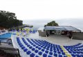 Turcja Alanya Incekum Aska Bayview Resort