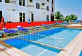 Turcja Alanya Alanya Melissa