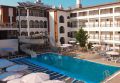 Turcja Side Side Akalia Resort