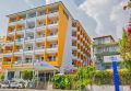 Turcja Alanya Alanya Arsi Hotel
