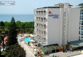 Turcja Alanya Alanya HATIPOGLU BEACH HOTEL