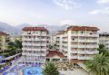 Turcja Alanya Alanya Kahya Hotel