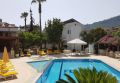 Turcja Kemer Kemer Felice Hotel