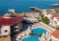 Turcja Alanya Konaklı Club Dizalya